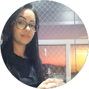 Larissa Castro profile picture