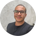 Hector Santoro (Hector Santoro) profile picture