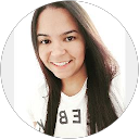 Vanessa Soares silva profile picture