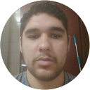 Luan Mendes profile picture