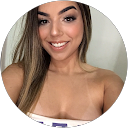 RAFAELA MENDES profile picture