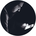 Fabiano Ramalho de Toledo profile picture
